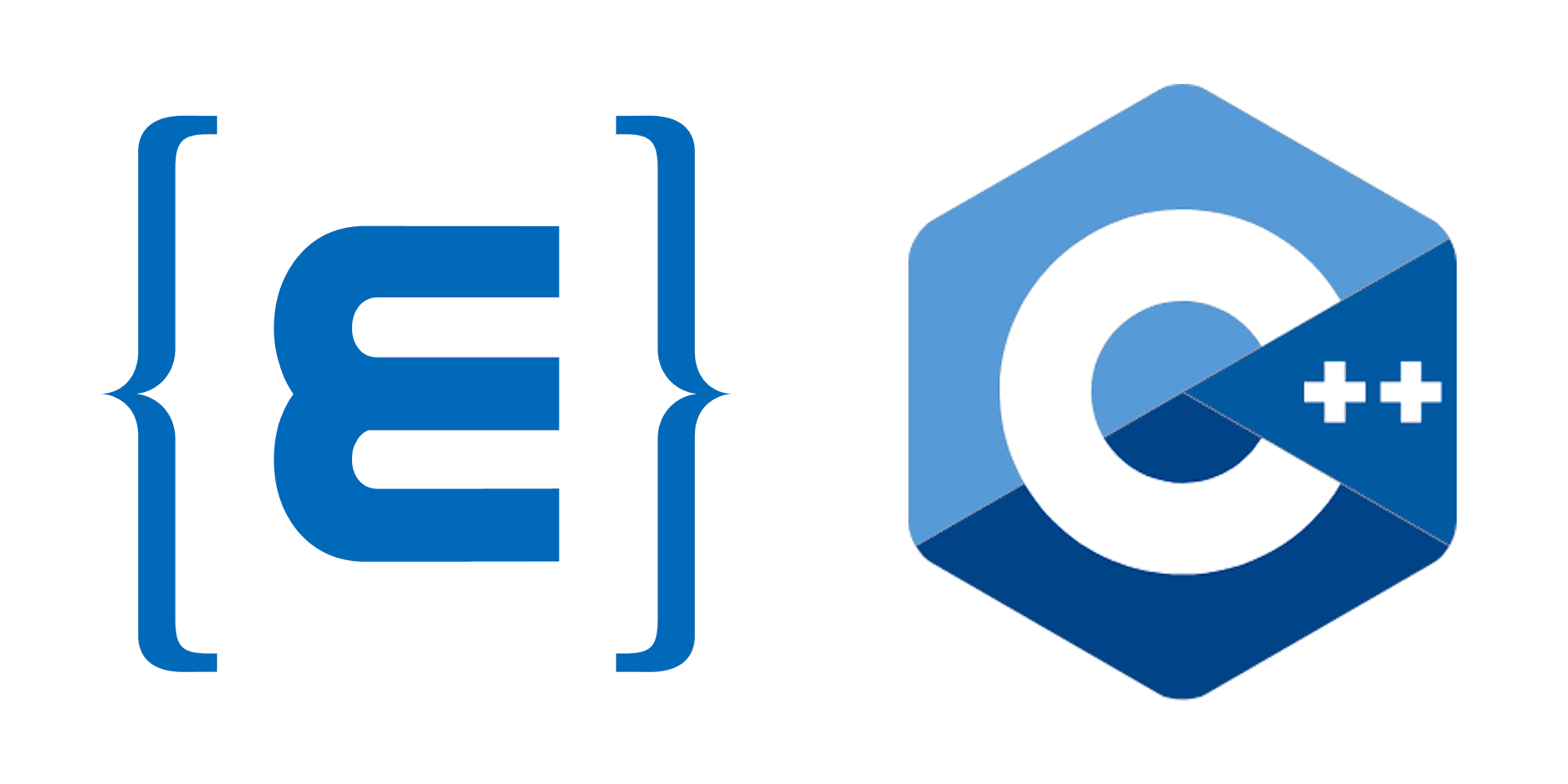 Aperçu de C++ Pool